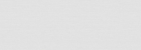 Настенная плитка Venice Perla (25.1x70.9) 915719