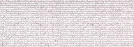 Декор ALBA BIANCO (25.1x70.9)