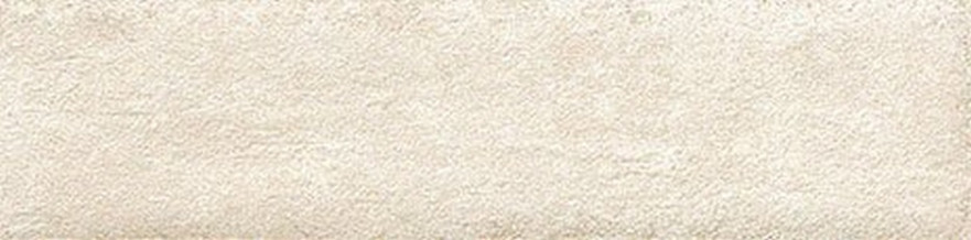 Керамогранит Nobu White Matt (6x24) fRL3 fRL3