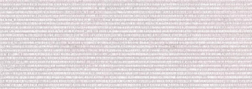 Декор ALBA BIANCO (25.1x70.9)