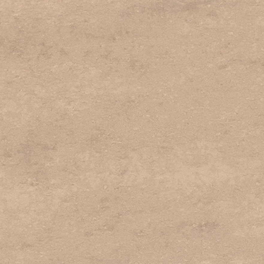 Керамогранит Lims Desert (120x120) A3DL A3DL