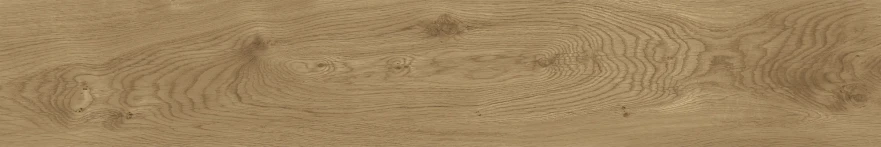 Керамогранит Dubrava Honey Str. (20x120) K-2303/SR/200x1200 K-2303/SR/200x1200