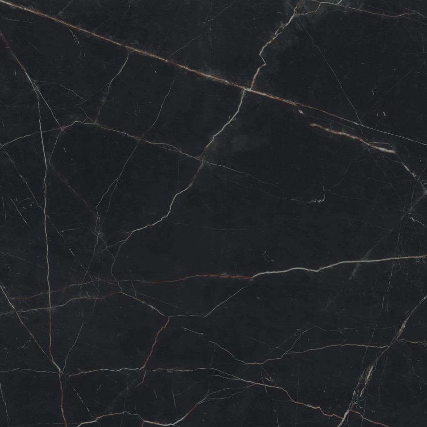 Керамогранит Marvel Black Atlantis Matt (120x120) A20Z A20Z