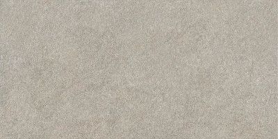 Керамогранит Boost Mineral PearlAHUC (60x120)