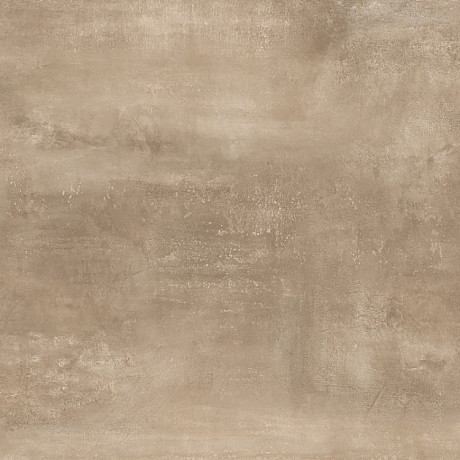 Керамогранит Prowalk sand out PK680O (60x60)