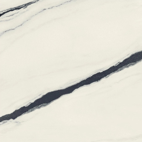 Керамогранит Forte Dei Marmi Panda White Rett (80x80) 610010002717