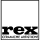 REX Ceramiche