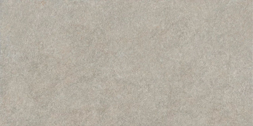 Керамогранит Boost Mineral PearlAHUC (60x120) AHUC