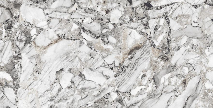 Керамогранит Eva Stone (60х120) OC0000074