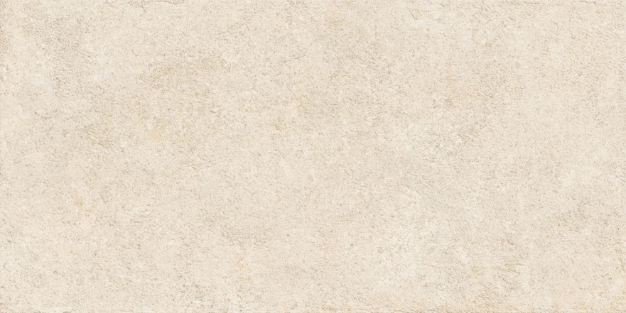 Керамогранит Lims Ivory 20mm (60x120) A3LU A3LU