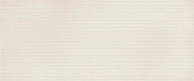 Керамическая плитка Aplomb White Stripes (50x120) A6E7