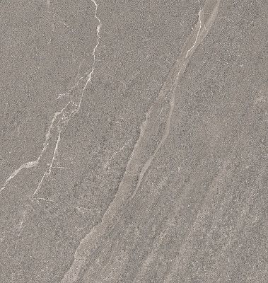 Керамогранит GB02x11 непол. рект. (80x80)