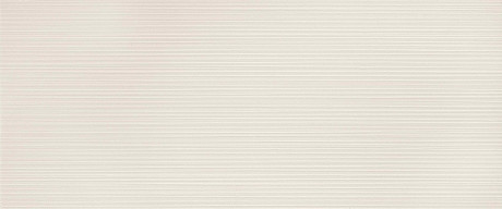 Керамическая плитка Aplomb White Stripes (50x120) A6E7
