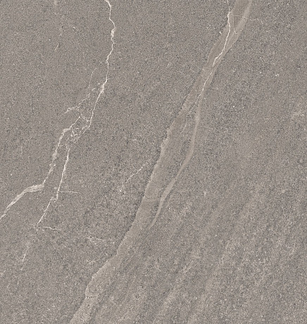 Керамогранит GB02x11 непол. рект. (80x80)