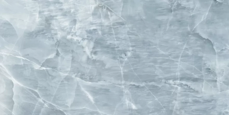 Opal Mint Blue Lush Plus 120x60 RP-215930