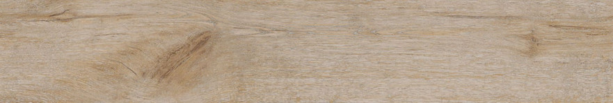 Керамогранит DA02 (19,4x120x10) непол. рект. DA 02 DA 02