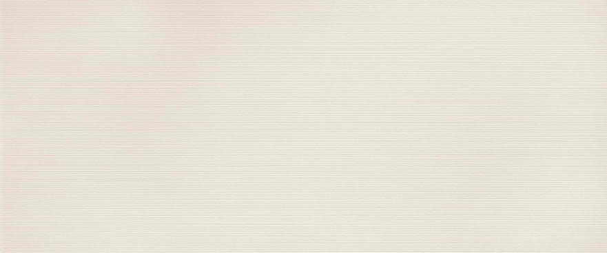 Керамическая плитка Aplomb White Stripes (50x120) A6E7 A6E7