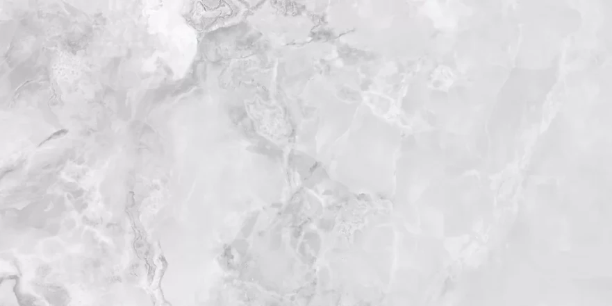 Onyx Silver Glossy 120x60 RP-215923