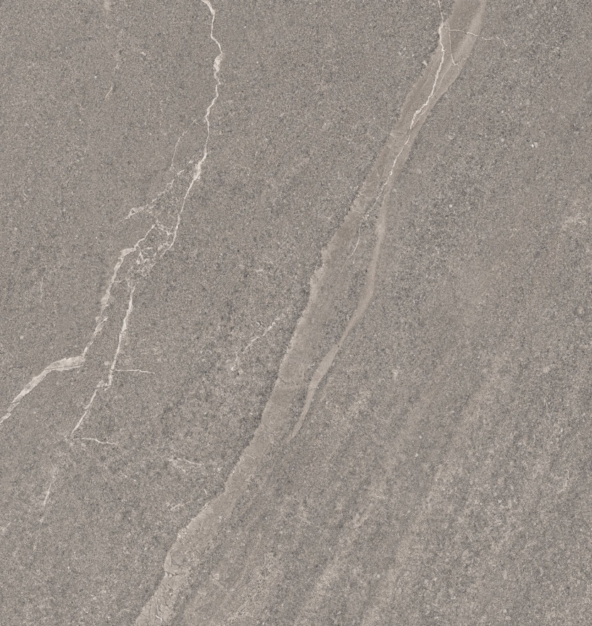 Керамогранит GB02x11 непол. рект. (80x80) GB 02