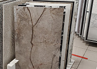 г.Мытищи, Олимпийский проспект 29 строение 1, МЦ  ФОРМАТ, 1й этаж (он же цокольный)