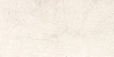 Керамогранит Sybil Ivory 83329 (60x120)