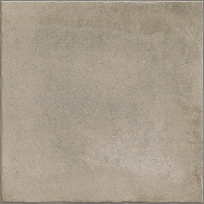 Керамогранит Nostalgy Concrete (20x20) PT03419