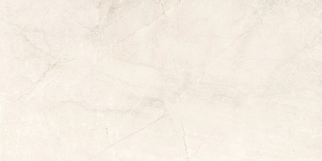 Керамогранит Sybil Ivory 83329 (60x120)