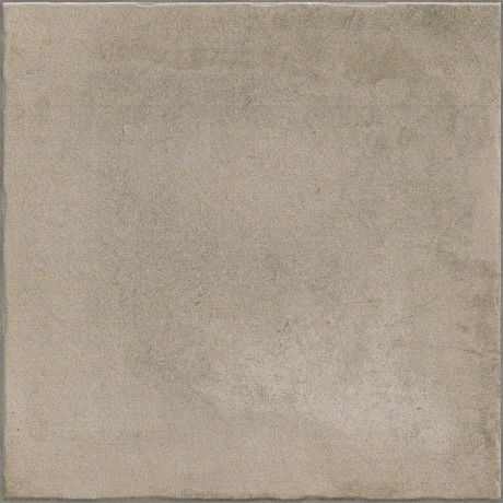 Керамогранит Nostalgy Concrete (20x20) PT03419