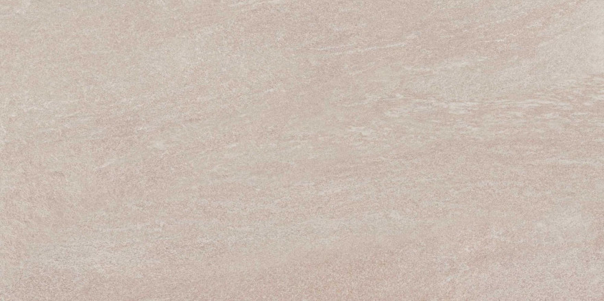 Керамогранит TN00непол. рект. (60x120) TN 00