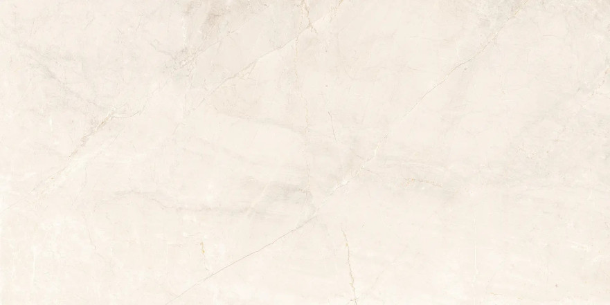 Керамогранит Sybil Ivory 83329 (60x120) 83329