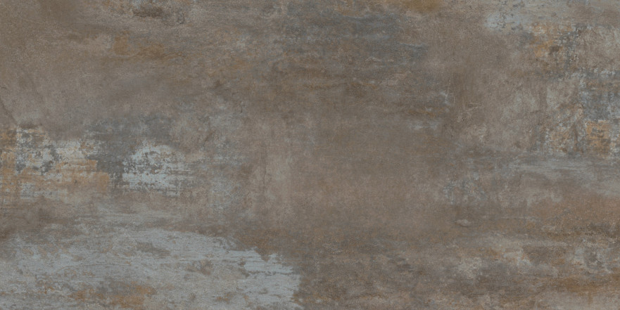 Керамогранит Centro Copper D120219L (60x120) D120219L