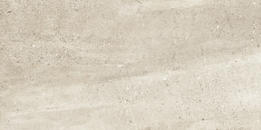 Керамогранит Romana Beige D120205M (60x120) D120205M