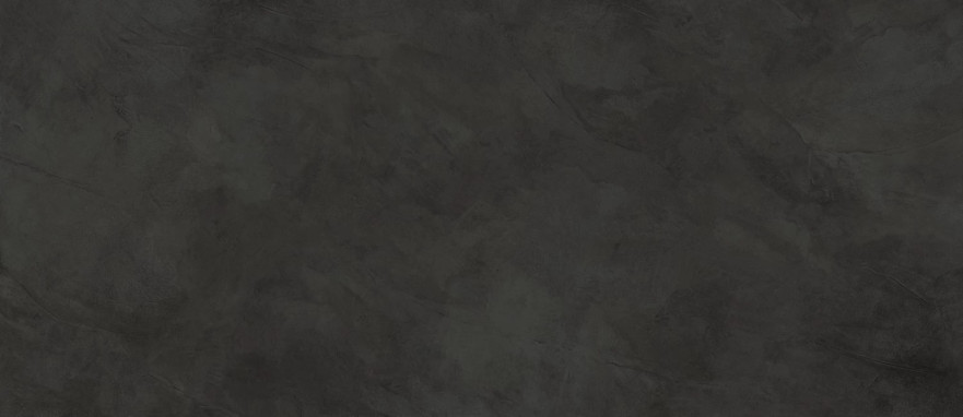 Керамогранит Prism Graphite (120x278) A4UU A4UU