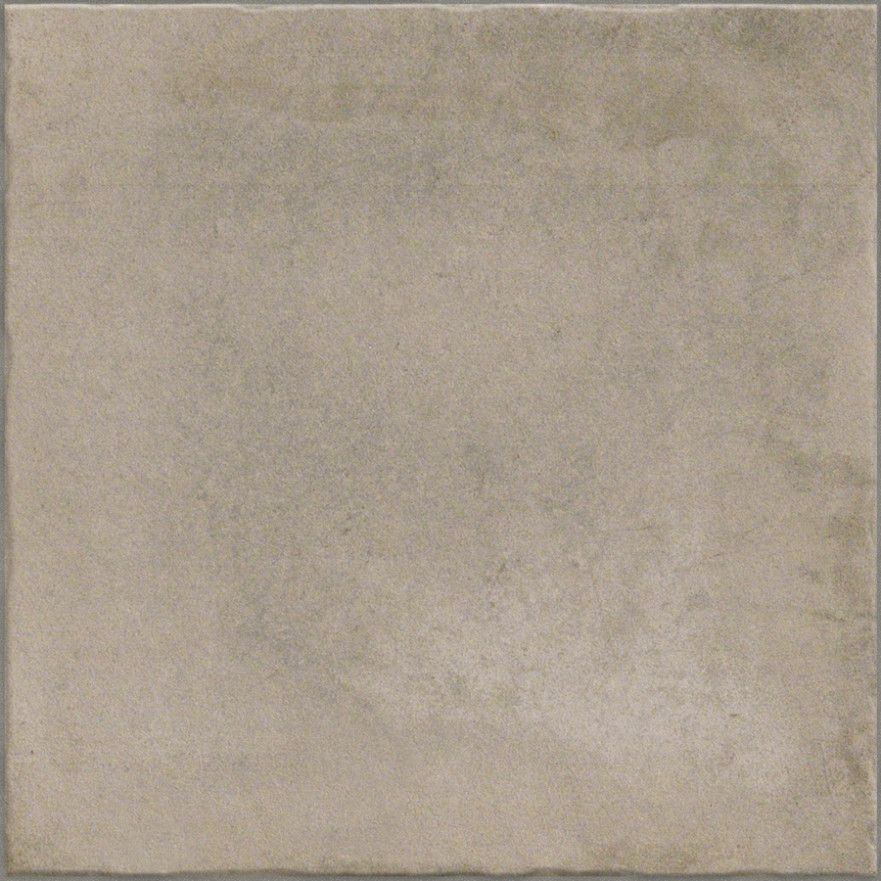 Керамогранит Nostalgy Concrete (20x20) PT03419 PT03419