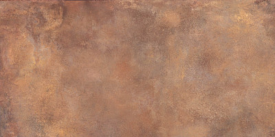 Керамогранит Alchemy Copper Matt RT (60x120)