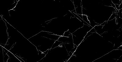 Керамогранит MOG601полиров. (60x120)