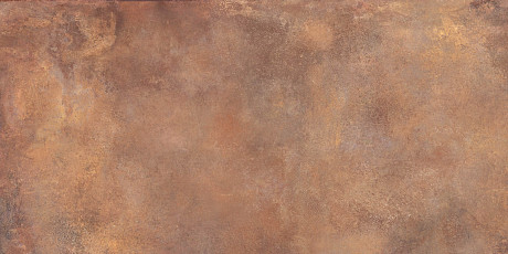Керамогранит Alchemy Copper Matt RT (60x120)