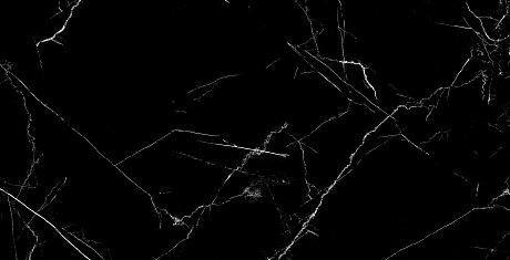 Керамогранит MOG601полиров. (60x120)