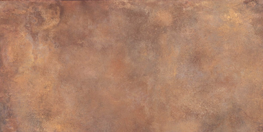 Керамогранит Alchemy Copper Matt RT (60x120)