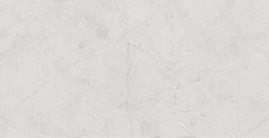 Керамогранит MA01х10 непол. рект. (60x120) MA 01