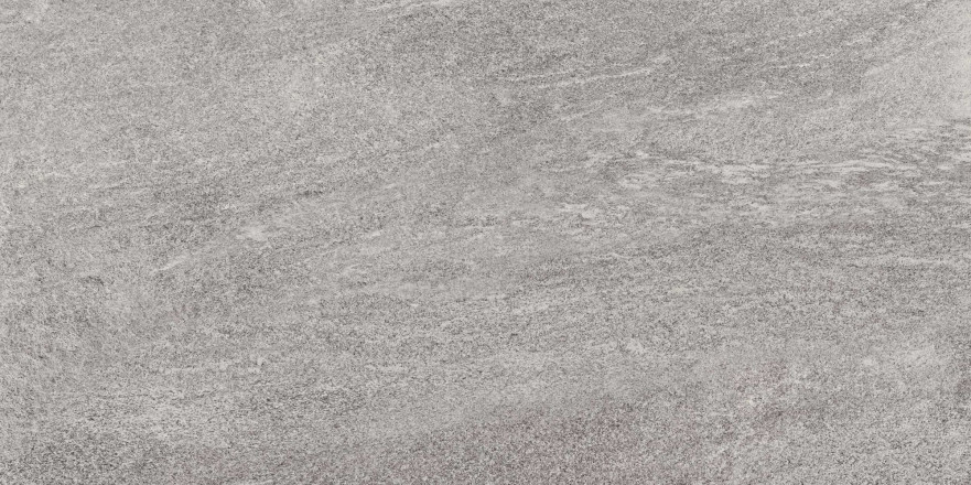 Керамогранит TN01непол. рект. (60x120) TN 01