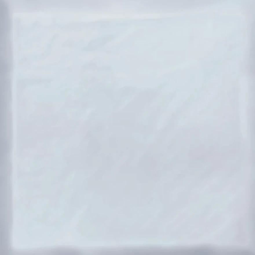 Керамическая плитка Mate Blue (15x15) 00-00108853 00-00108853