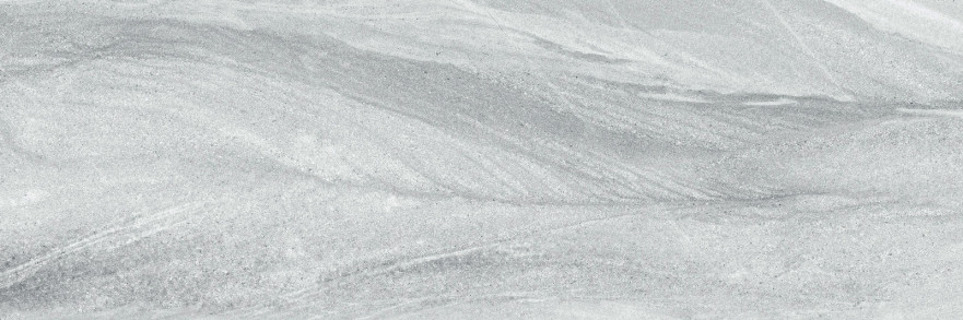 Плитка настенная Slate rock (20x60) TWA11SLR707 TWA11SLR707