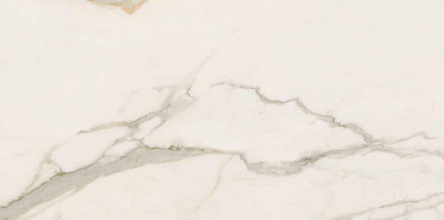 Керамогранит GOLD LAP RT 2A28 (60x120)