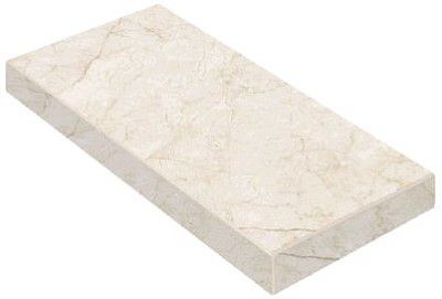 Ступень угловая правая Contempora Pure Scalino Angolare Dx 620070000670 (33x120)