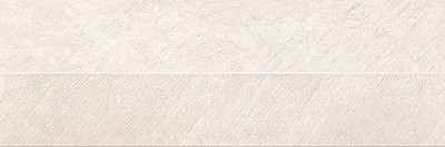 Декор Zen Conceprt Beige (30х90)