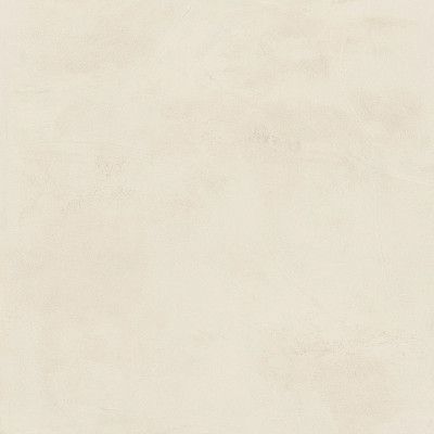 Керамогранит Prism Cotton Silk (120x120) A4OO