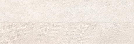 Декор Zen Conceprt Beige (30х90)