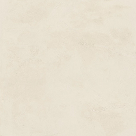 Керамогранит Prism Cotton Silk (120x120) A4OO