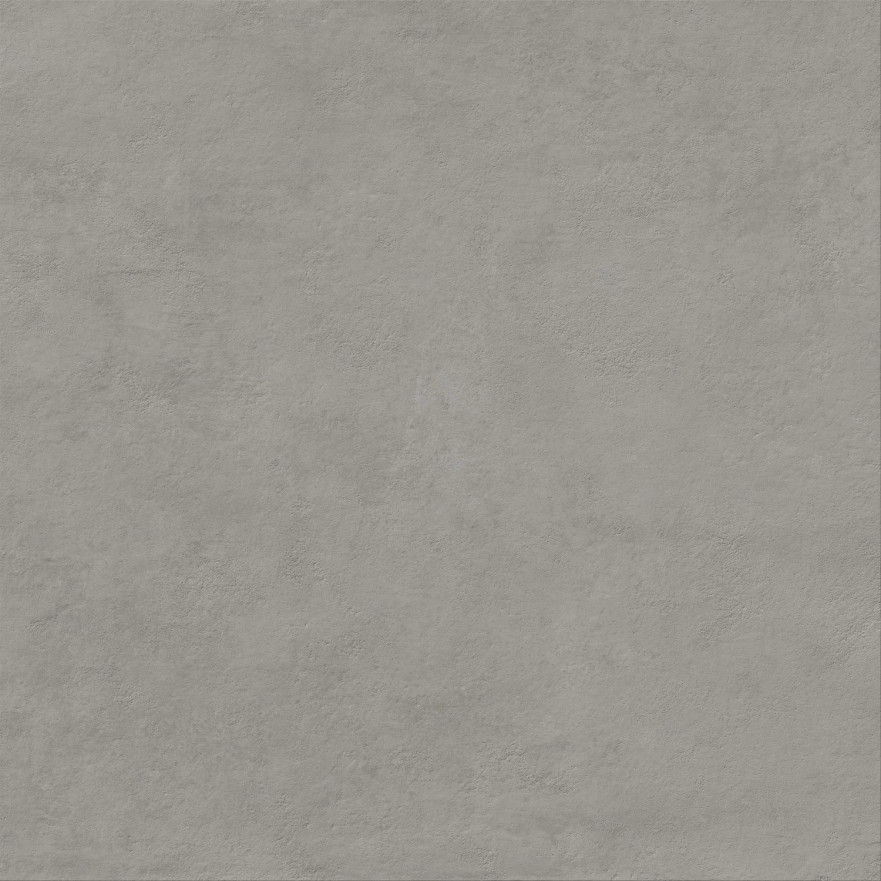 Керамогранит Boost Grey20mm (120x120) AMG5 AMG5